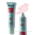 Private Label Lightweight Moisturizer Face Makeup Bb Cream